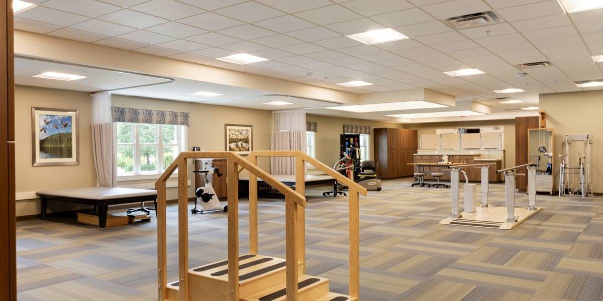 Christian Home Assisted Living Center photo 2