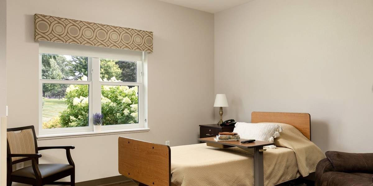 Christian Home Assisted Living Center photo 5
