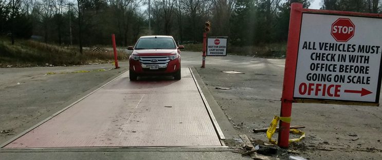 Columbia Health Care Center photo 4