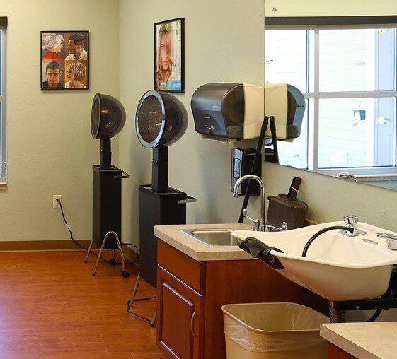 Dunn Cty Health Care Center photo 5