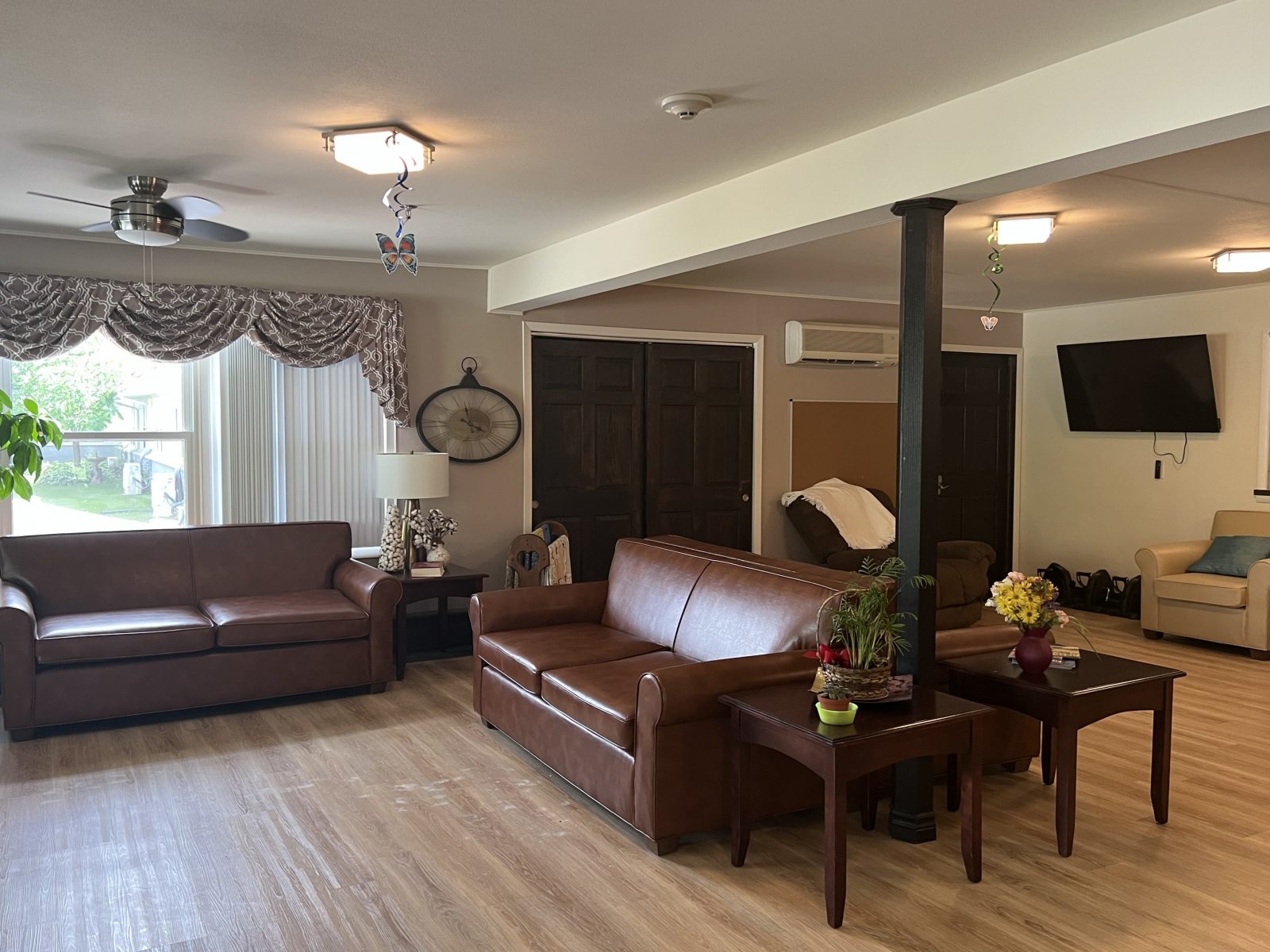 Garden View Assisted Living Center photo 7