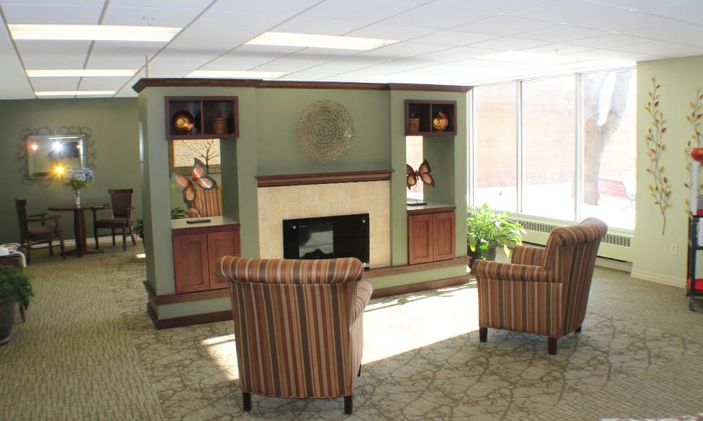 Edgerton Care Center photo 5