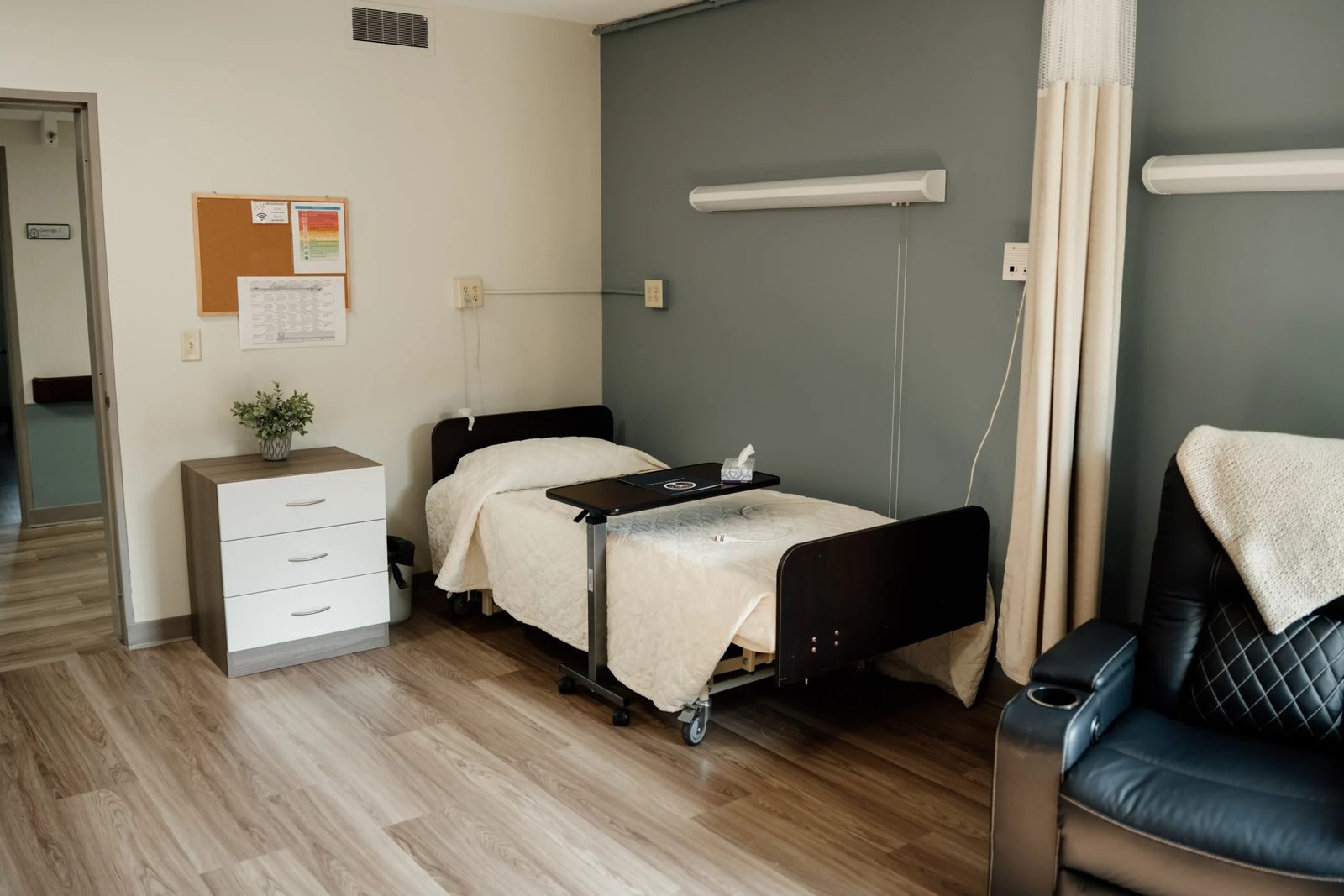 Friendly Village Nursing And Rehab Center photo 3