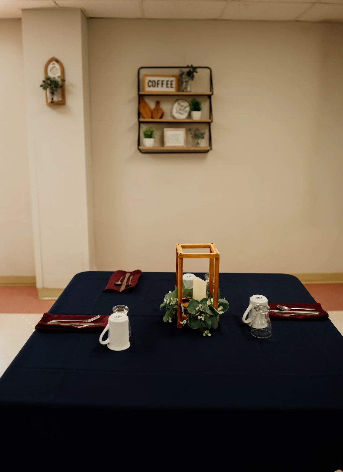 Friendly Village Nursing And Rehab Center photo 4