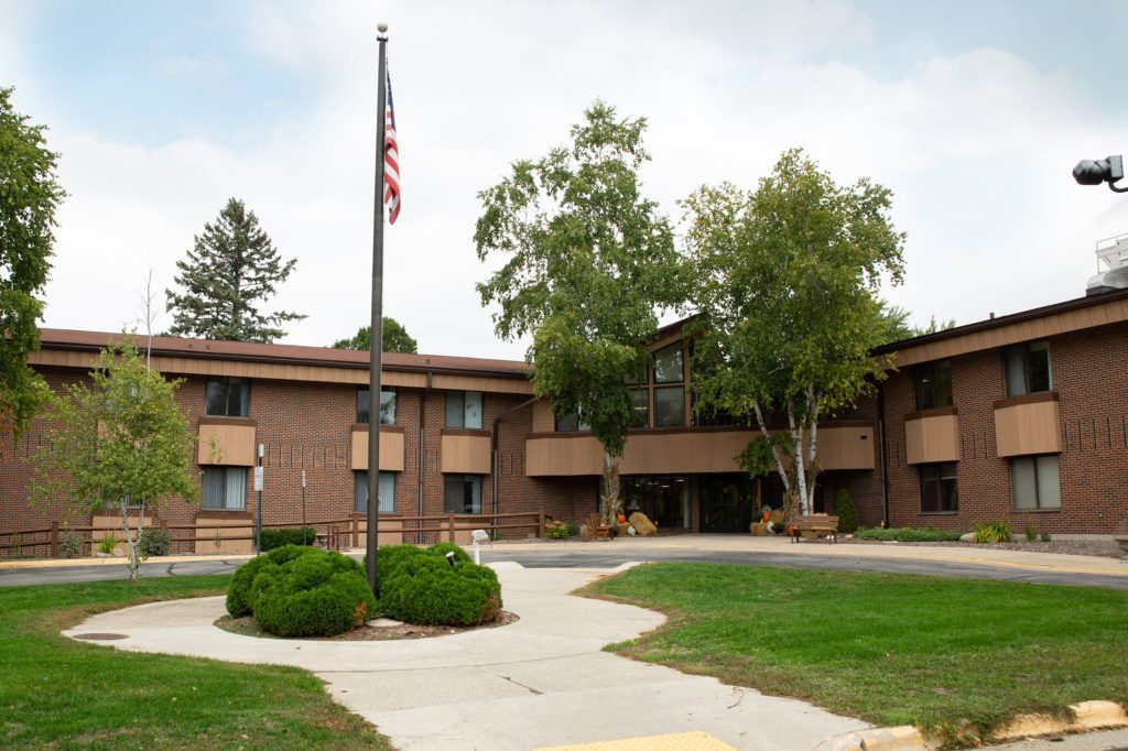 Sturgeon Bay Health Services photo 2