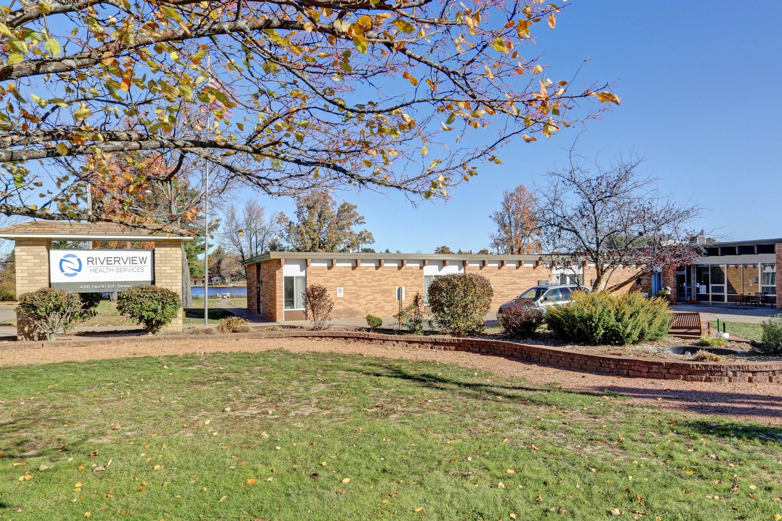 Riverview Health Services photo 2