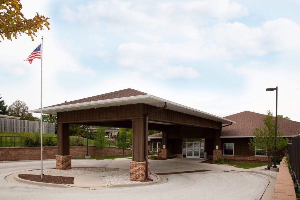 Sheboygan Health Services photo 2