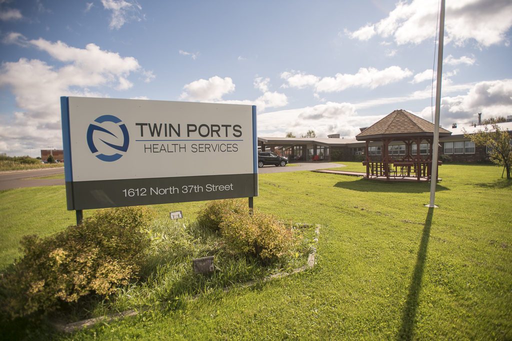 Twin Ports Health Services photo 2