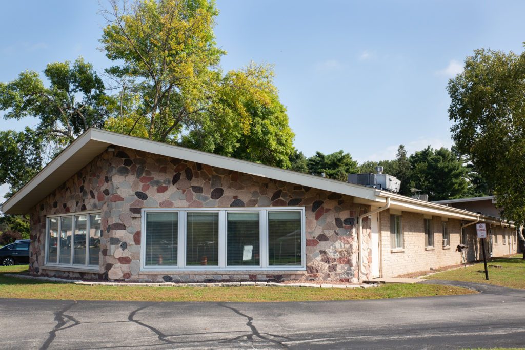 Green Bay Health Services photo 2