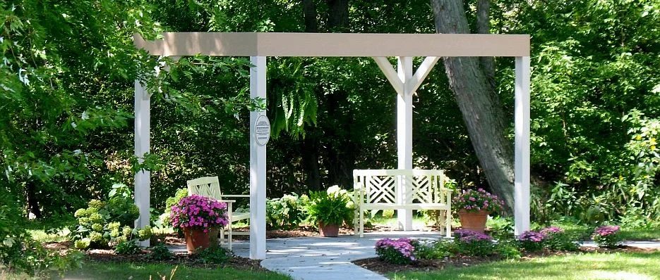 Grand Avenue Assisted Living photo 2