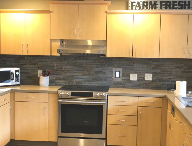 Grand Avenue Assisted Living photo 4