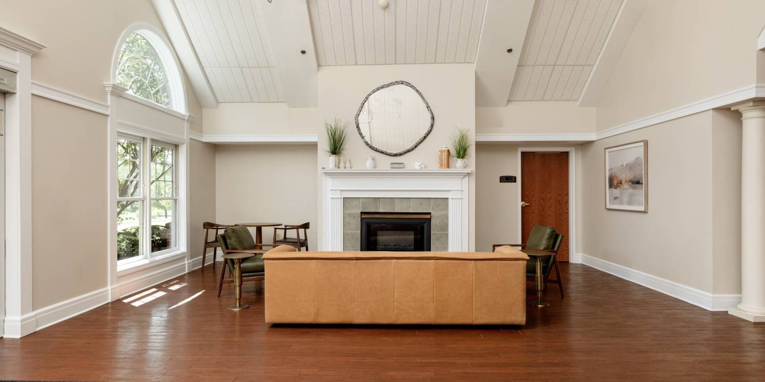 Grande Prairie Health Rehab Center photo 5