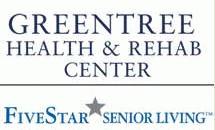 Greentree Health Rehab Center