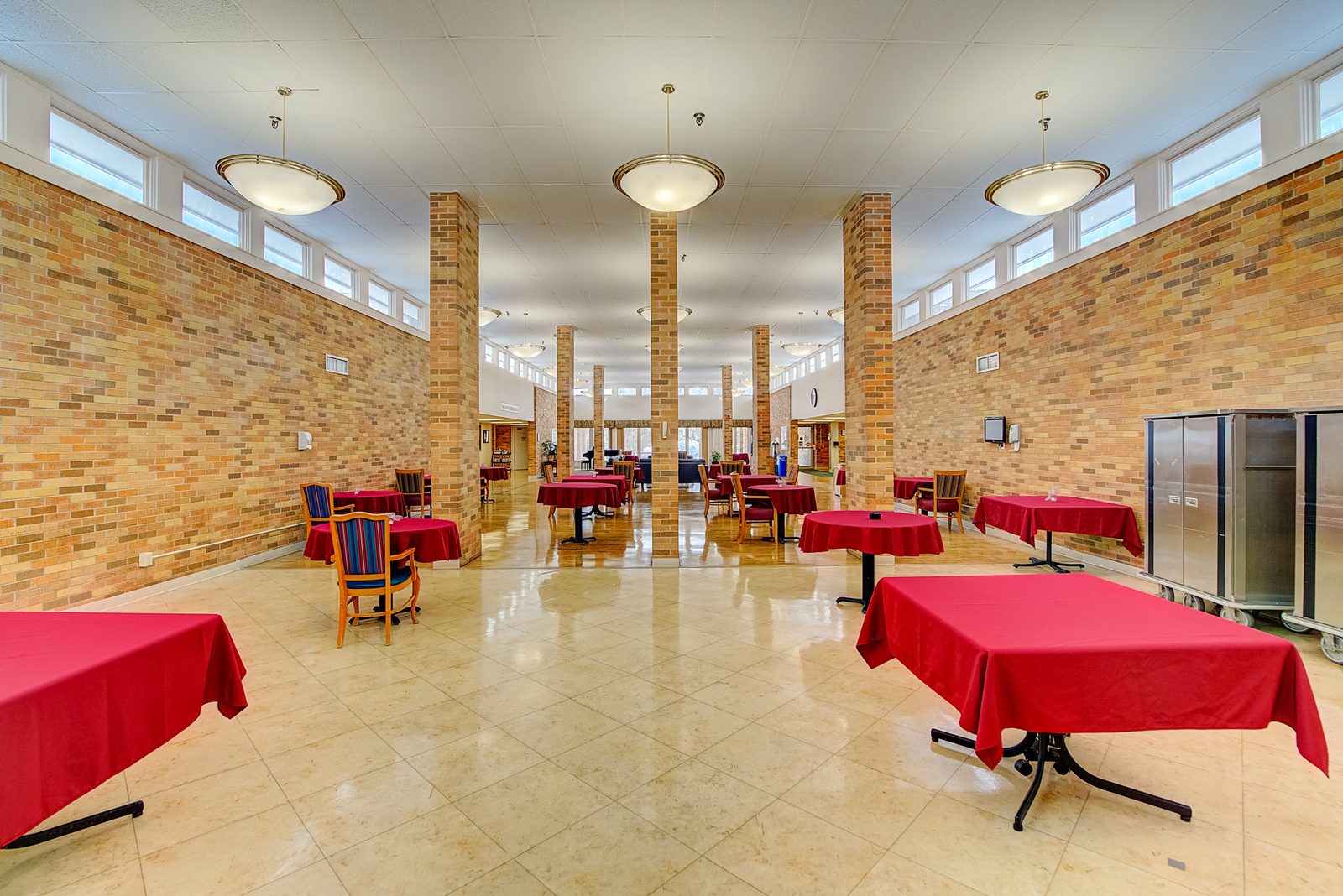 Edenbrook of Platteville photo 1
