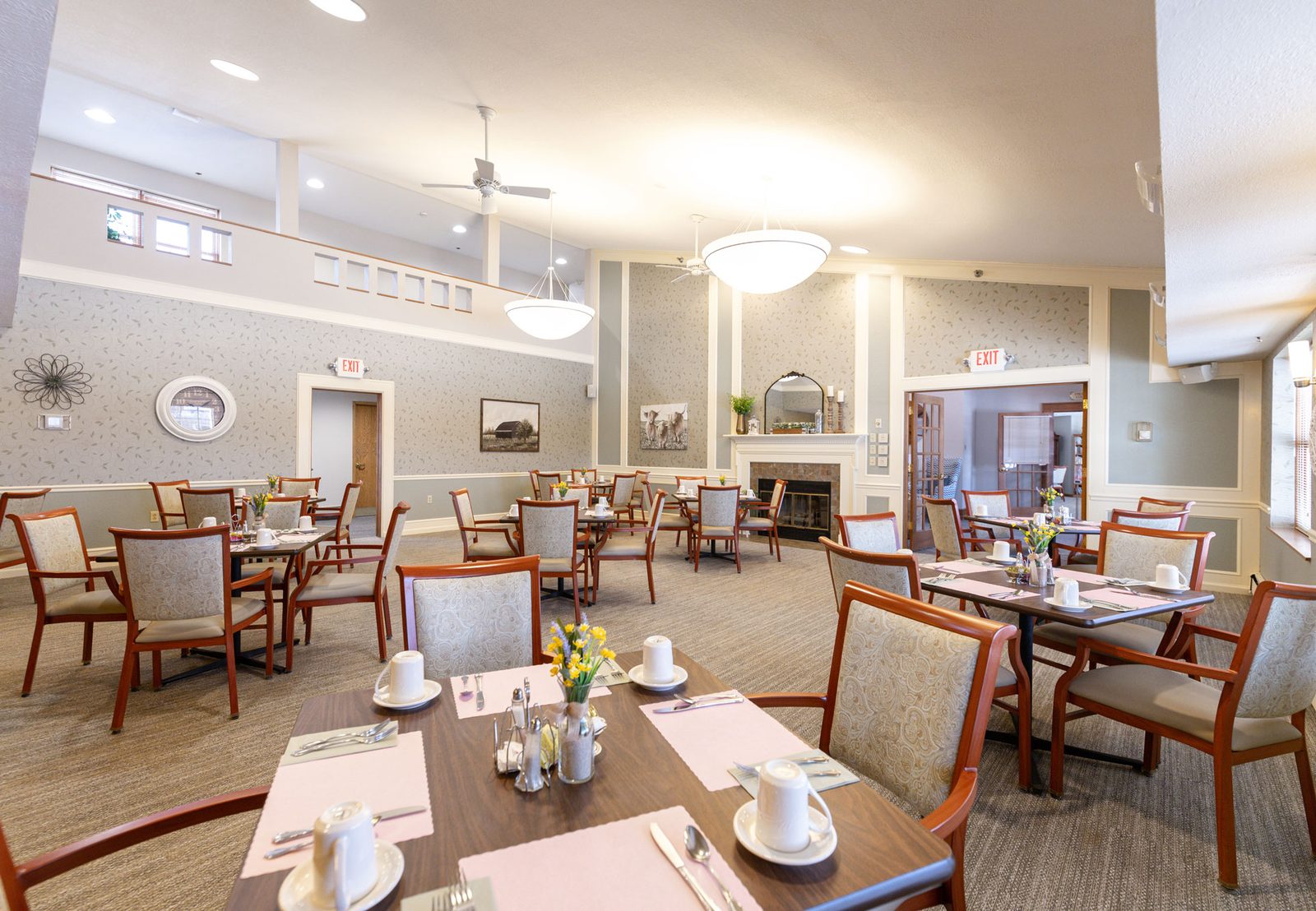 Lasata Care Center photo 3