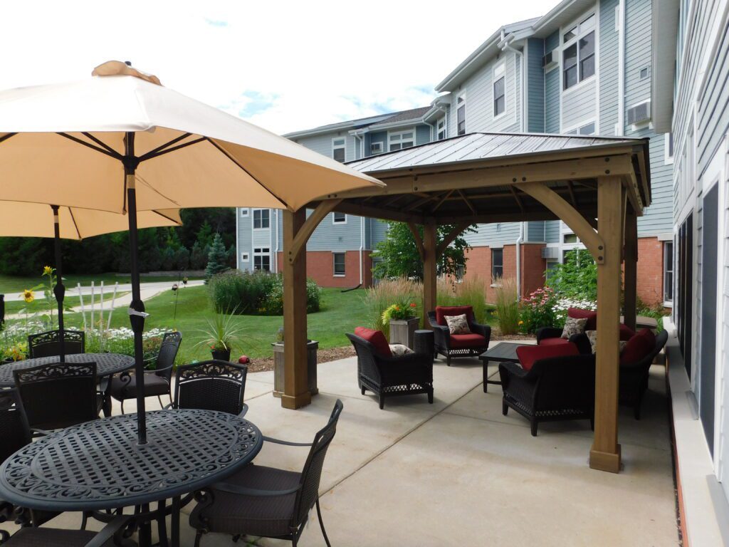 Lasata Care Center photo 4