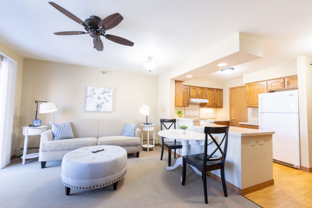 Lasata Care Center photo 5