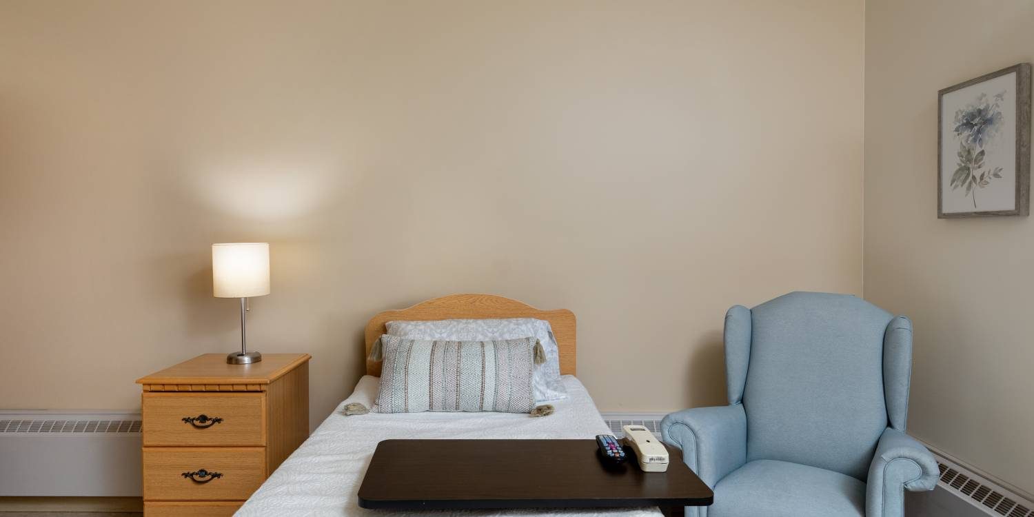 Manitowoc Health Care Center photo 5