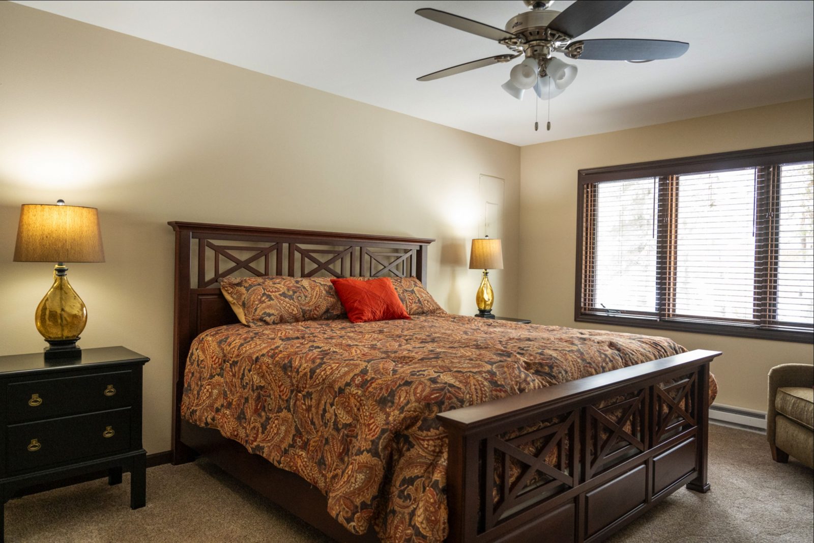 Marquardt Memorial Manor photo 1