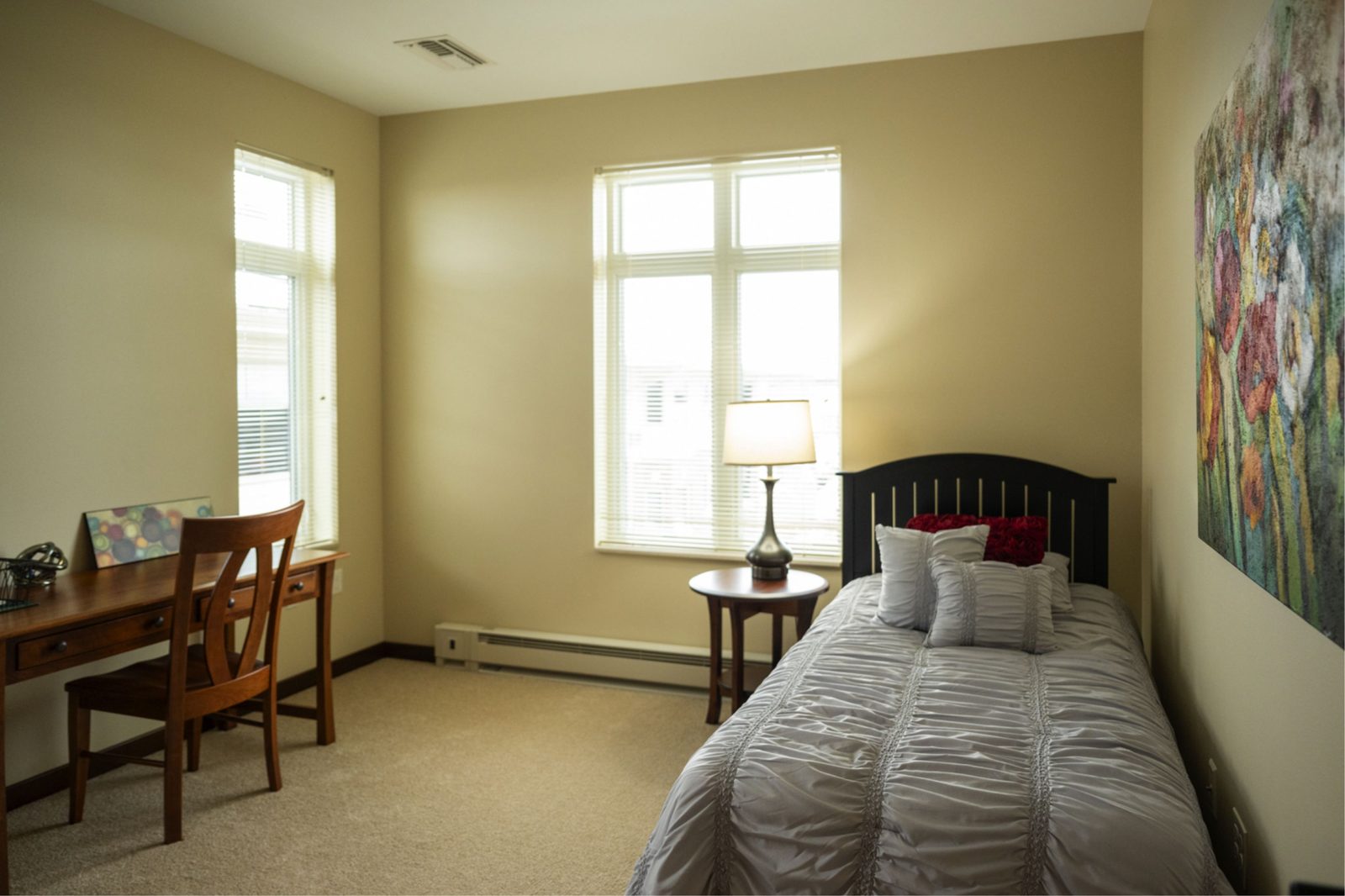 Marquardt Memorial Manor photo 2