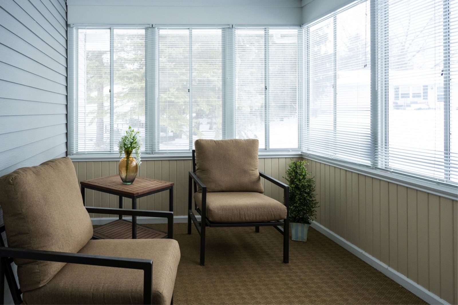 Marquardt Memorial Manor photo 5