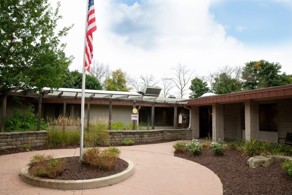 Menomonee Falls Health Services photo 2