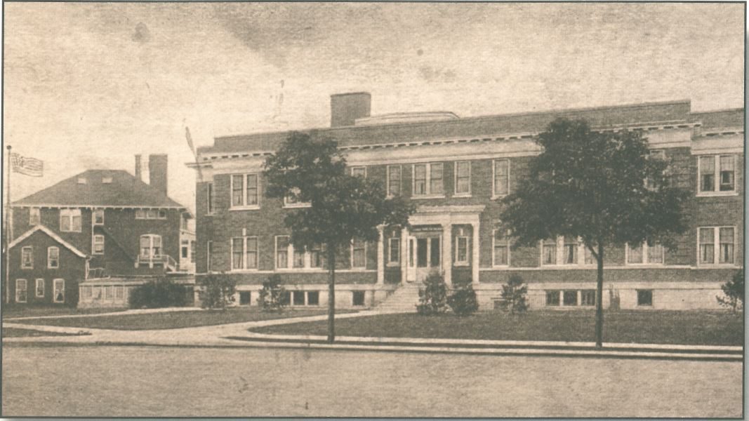 Milwaukee Catholic Home photo 4