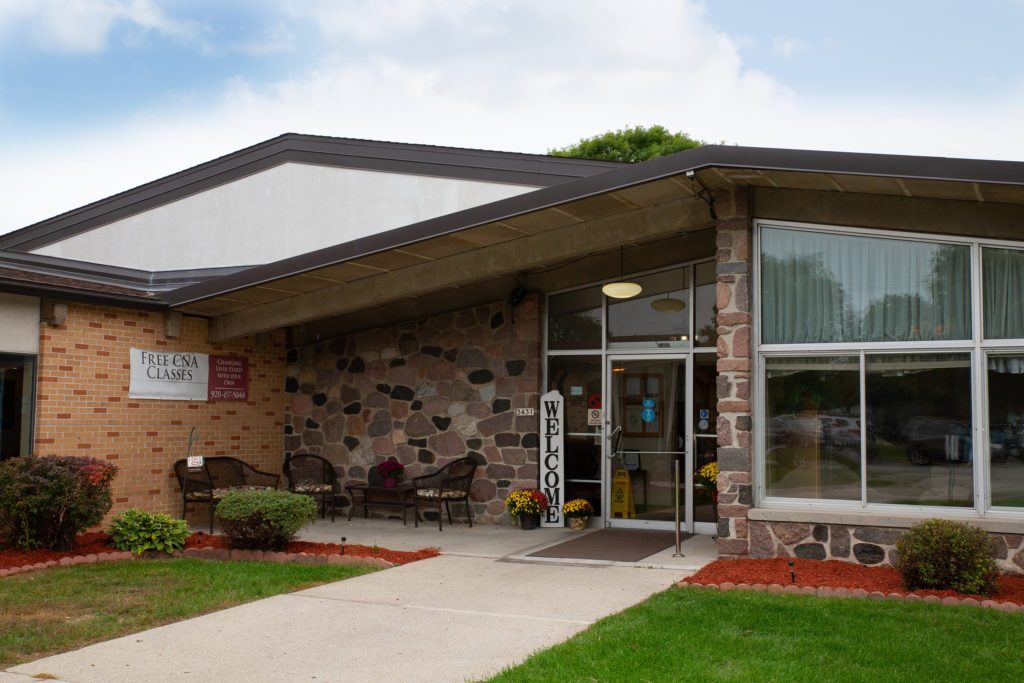 Morningside Health Center photo 2