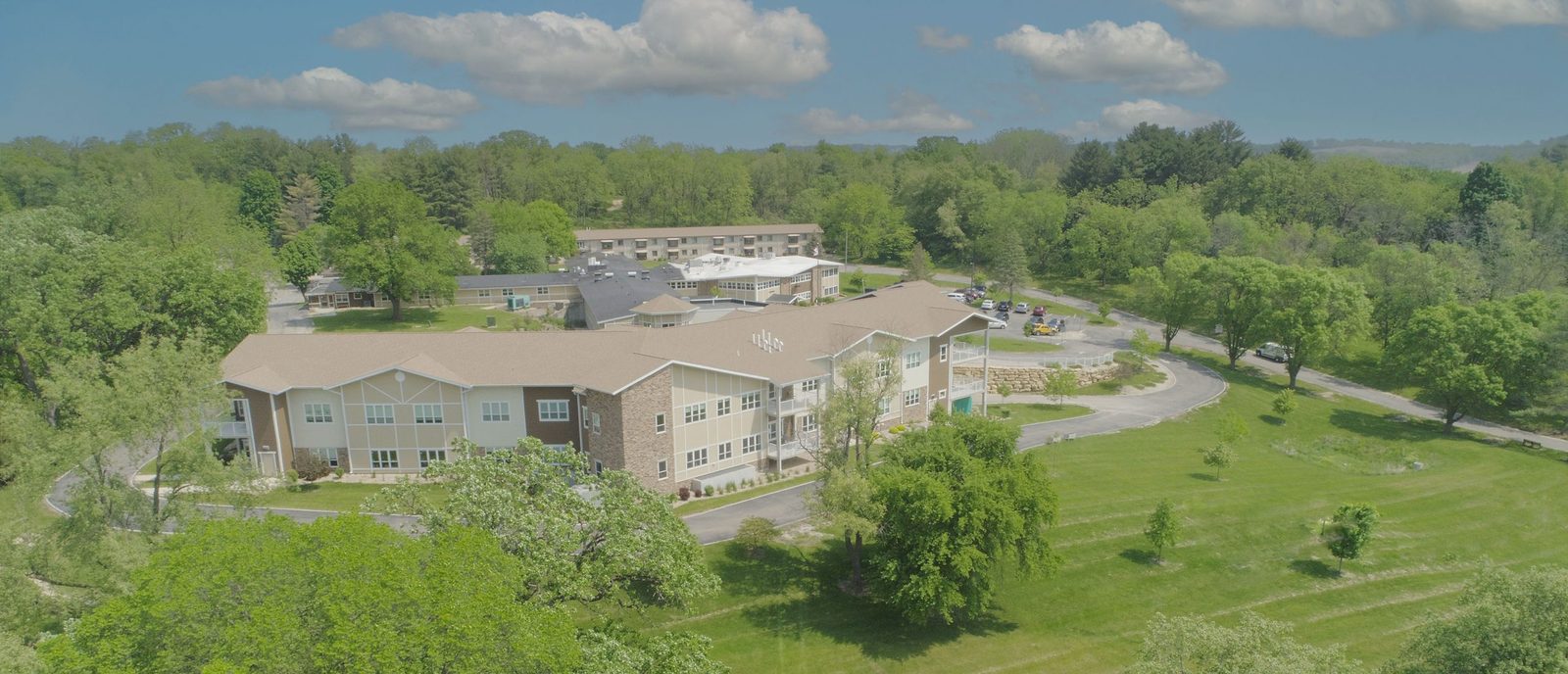 New Glarus Home photo 2