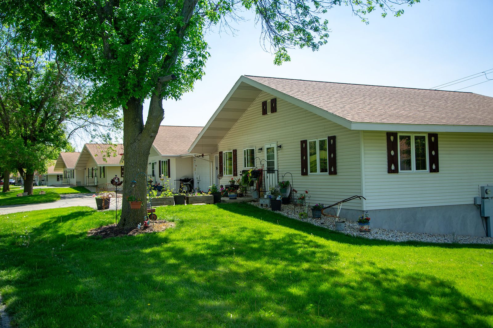 New Glarus Home photo 3