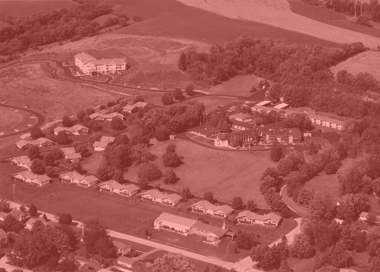 New Glarus Home photo 5