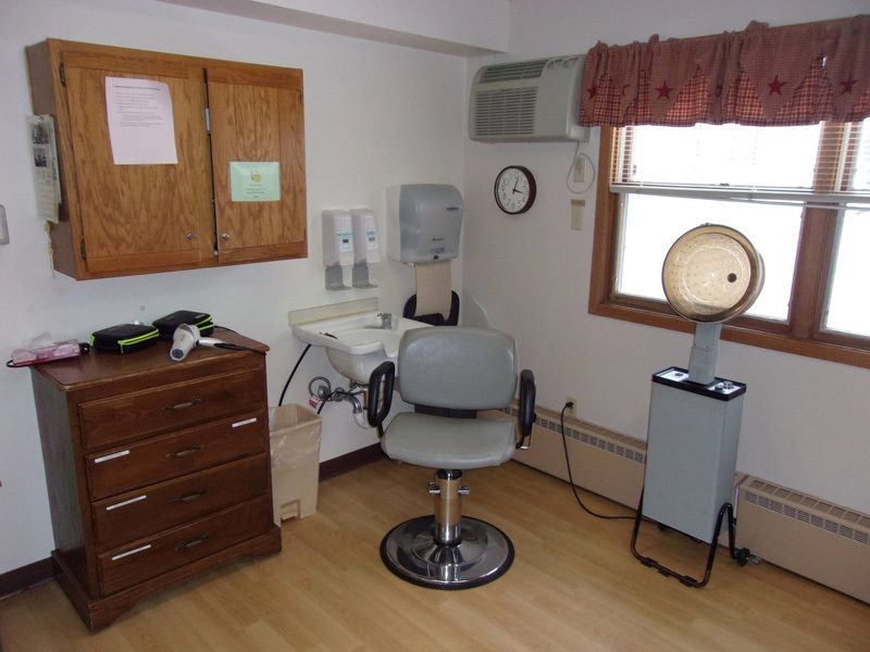 Nu Roc Comm Healthcare photo 9