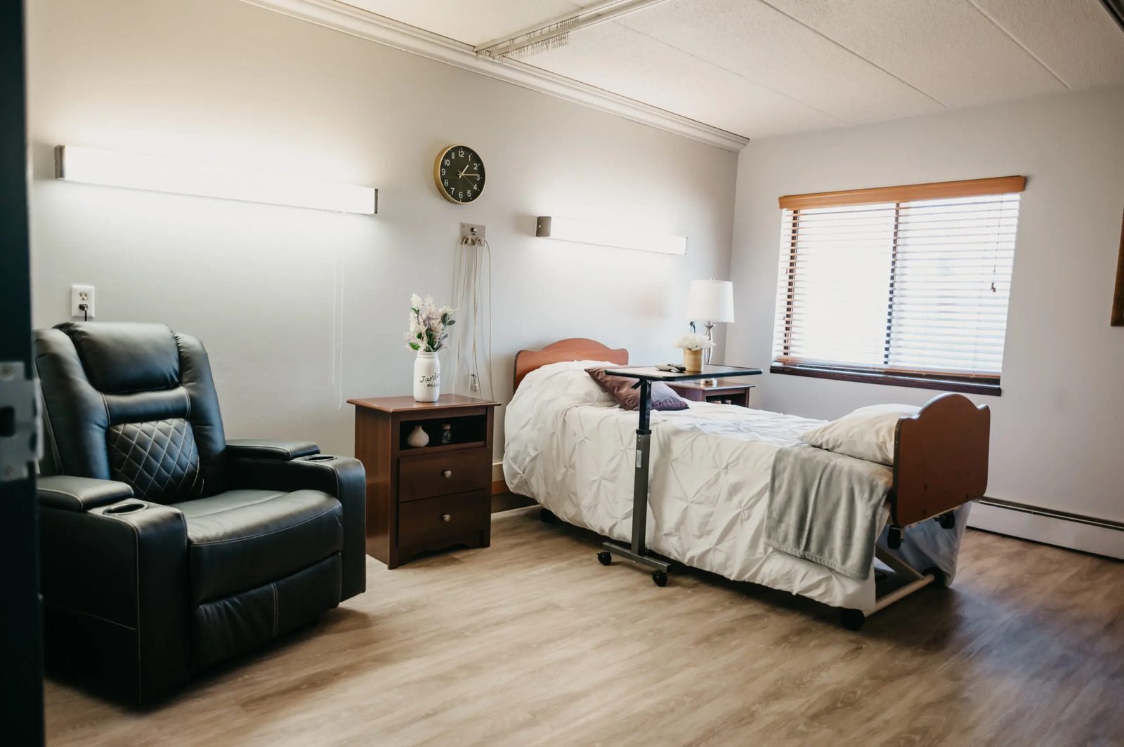 Omro Care Center photo 1