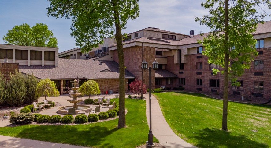 Heritage Assisted Living photo 1