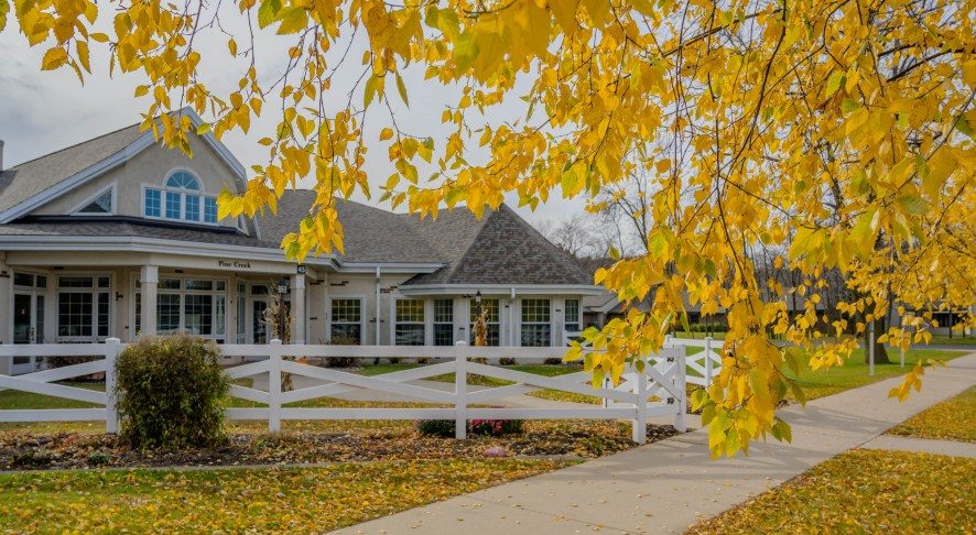 Heritage Assisted Living photo 2