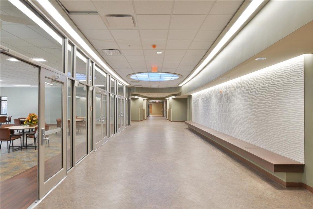 Pigeon Falls Healthcare Center photo 1