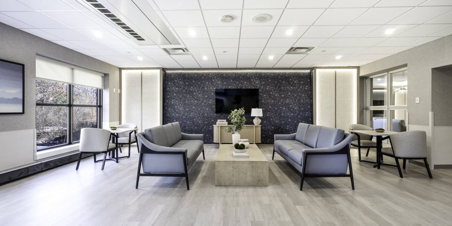 Ridgewood Care Center photo 2