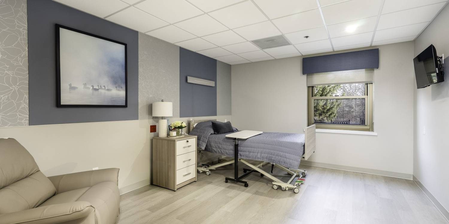 Ridgewood Care Center photo 3