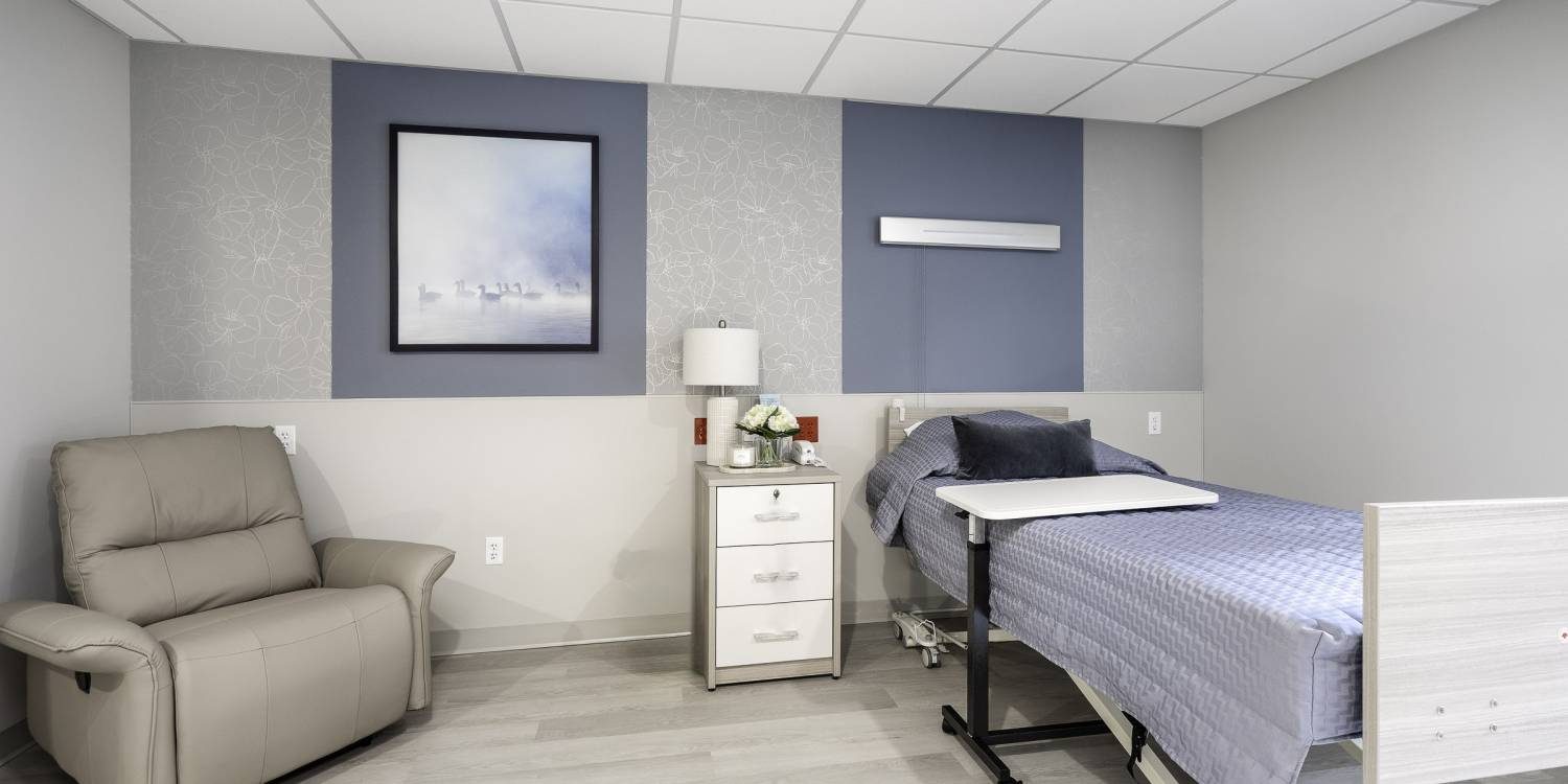 Ridgewood Care Center photo 4