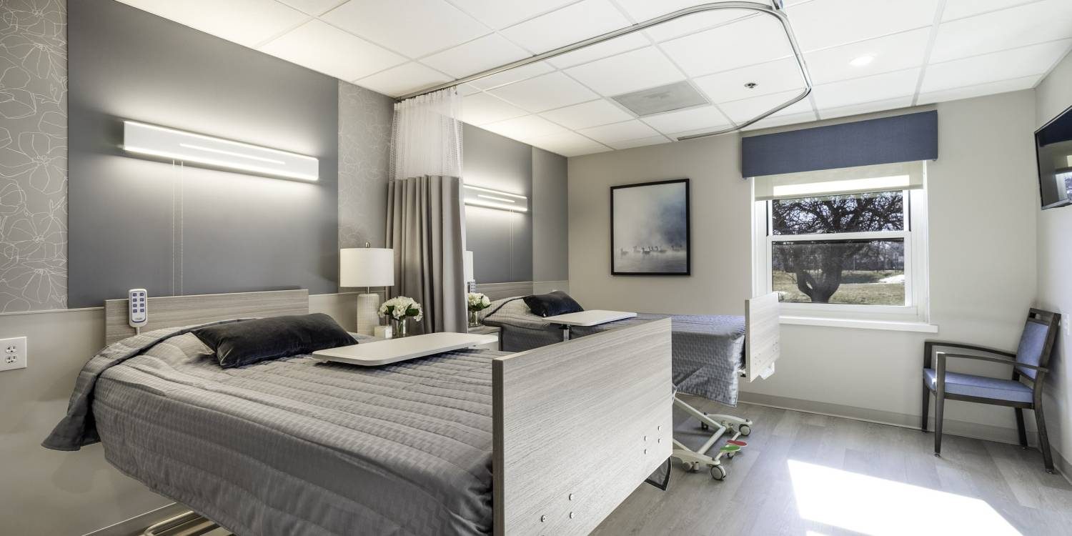 Ridgewood Care Center photo 5