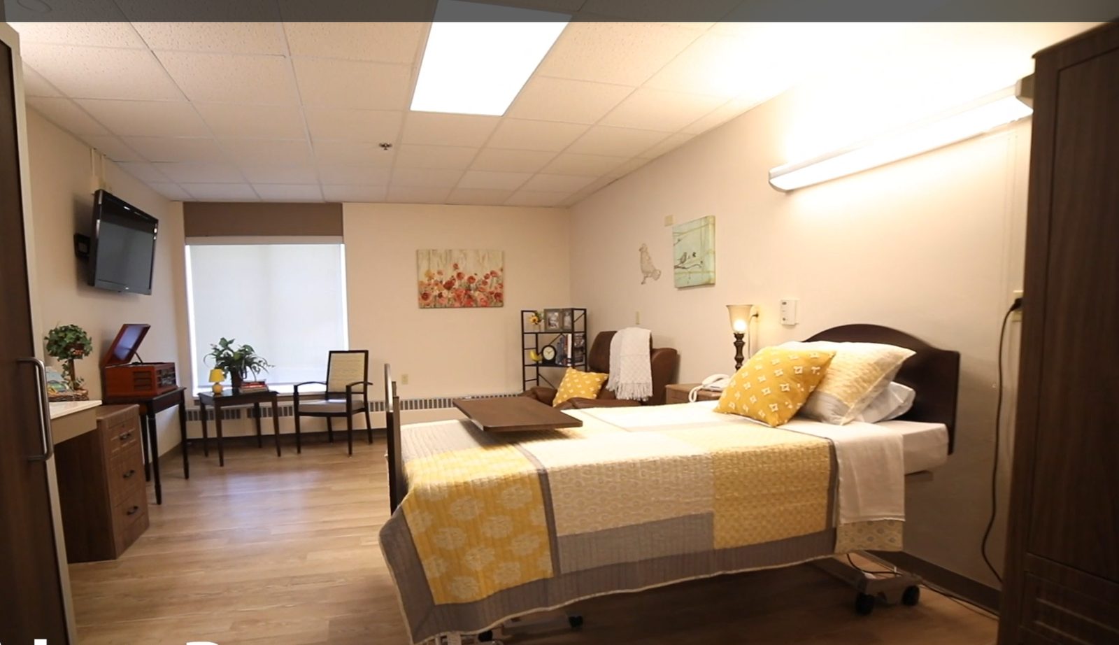 Rocky Knoll Health Care photo 4