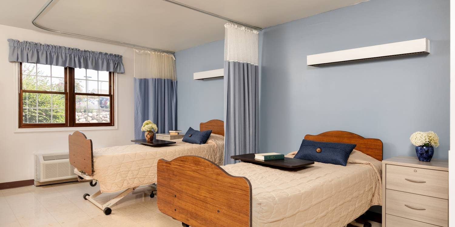 Southpointe Healthcare Center photo 2