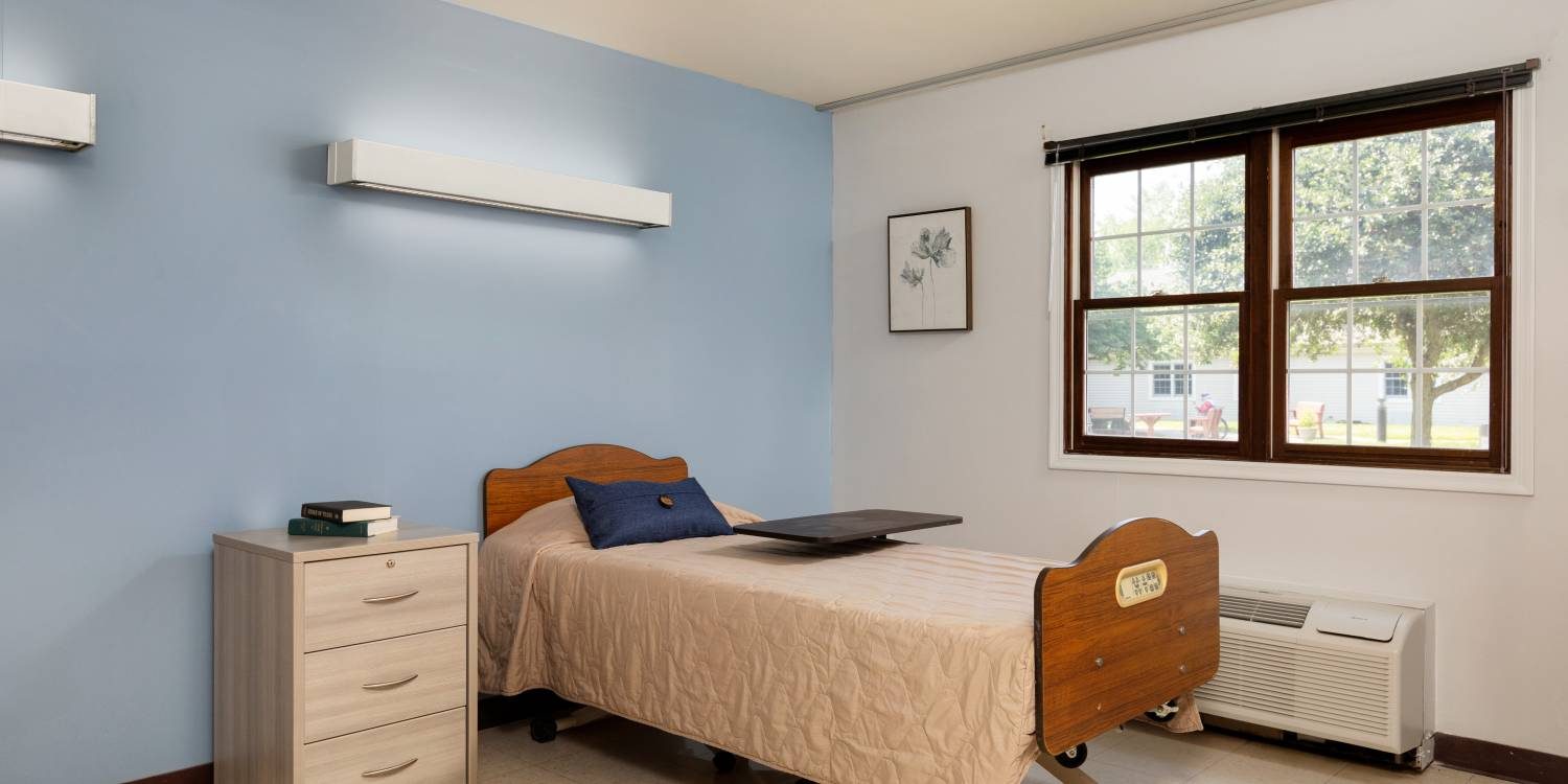 Southpointe Healthcare Center photo 3
