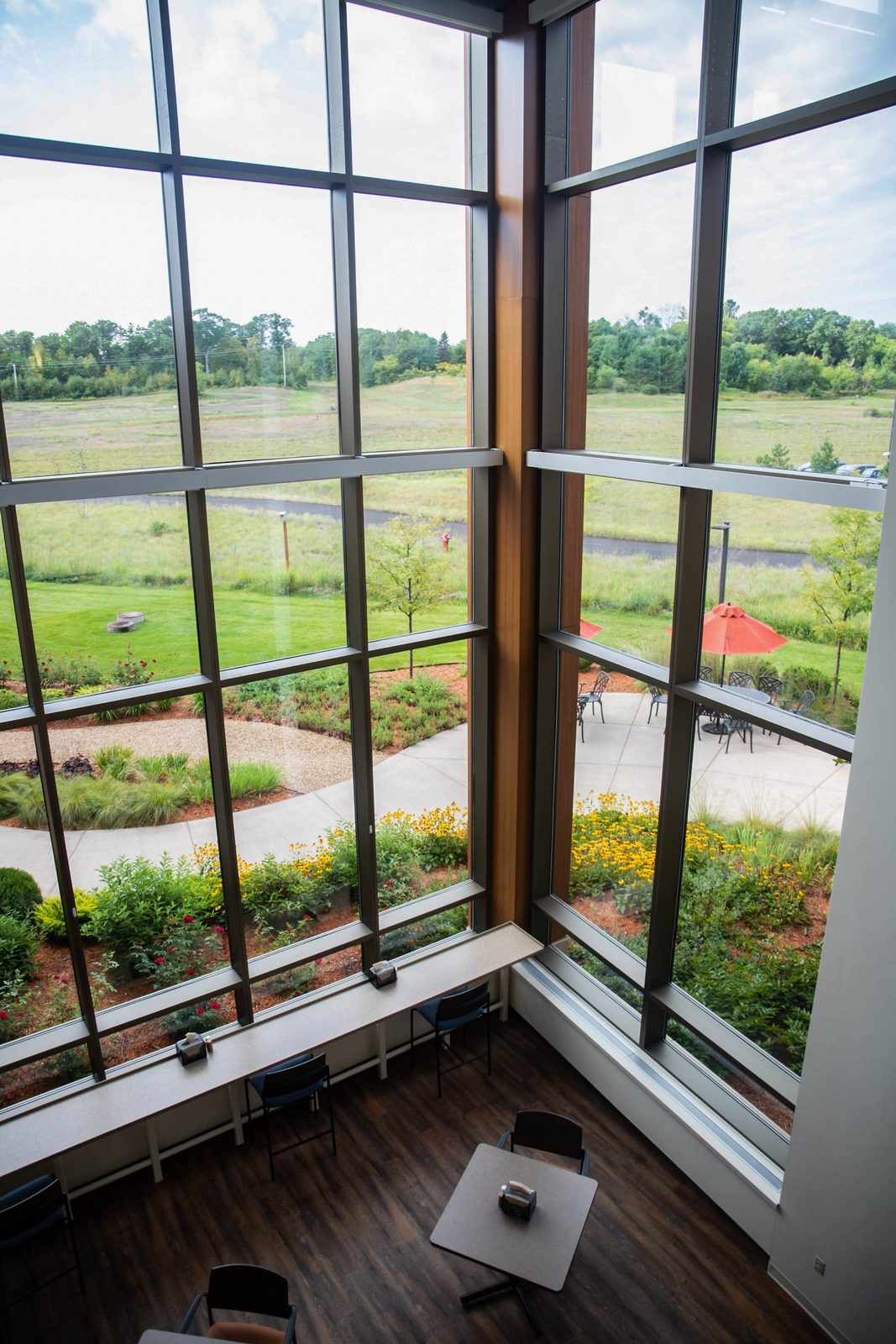 Dove Healthcare Spooner Assisted Living photo 1