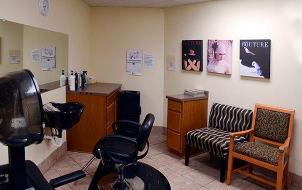Spring Valley Healthcare Center photo 4