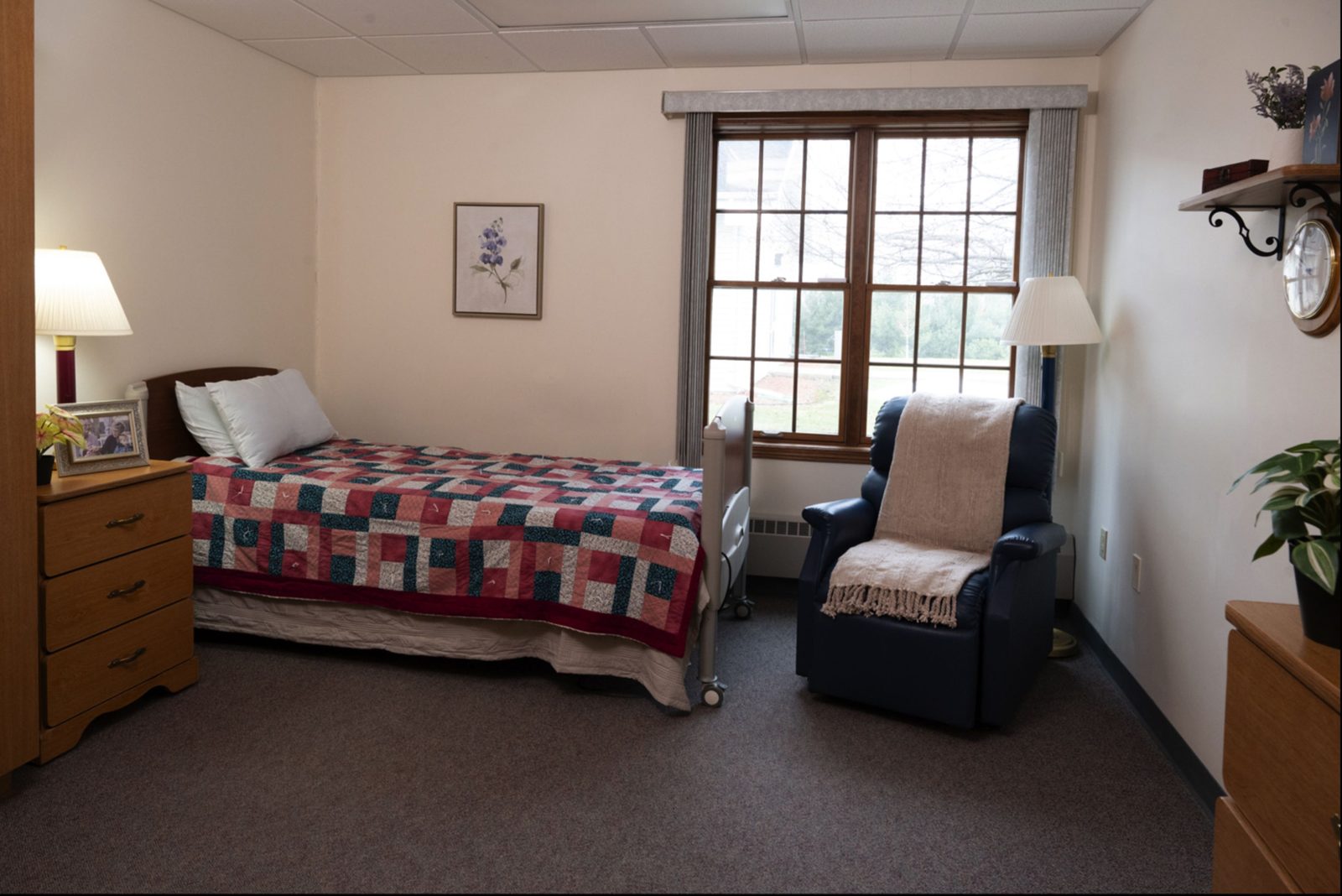 St Dominic Villa photo 2