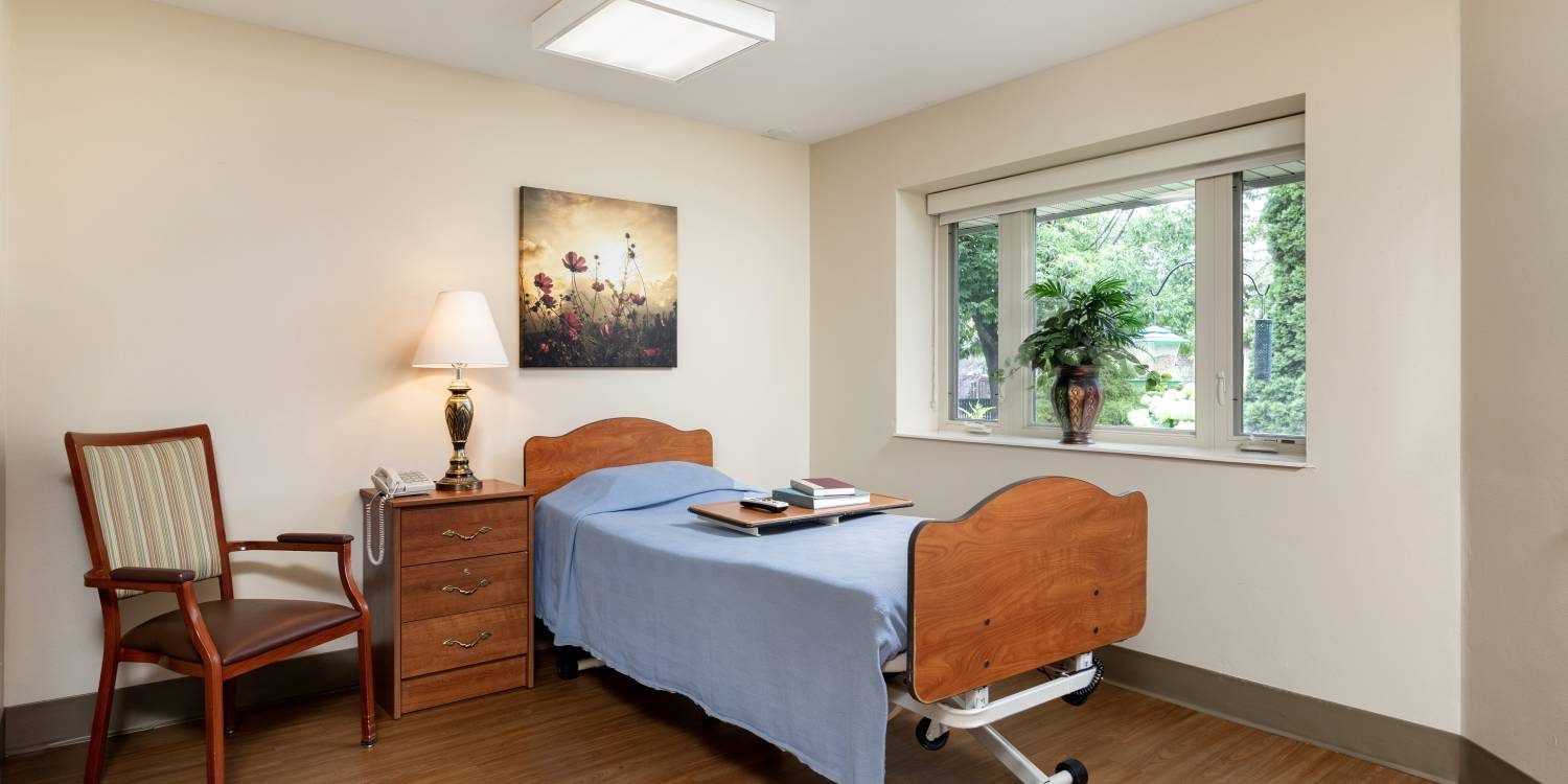 Complete Care at Maple Grove LLC photo 2