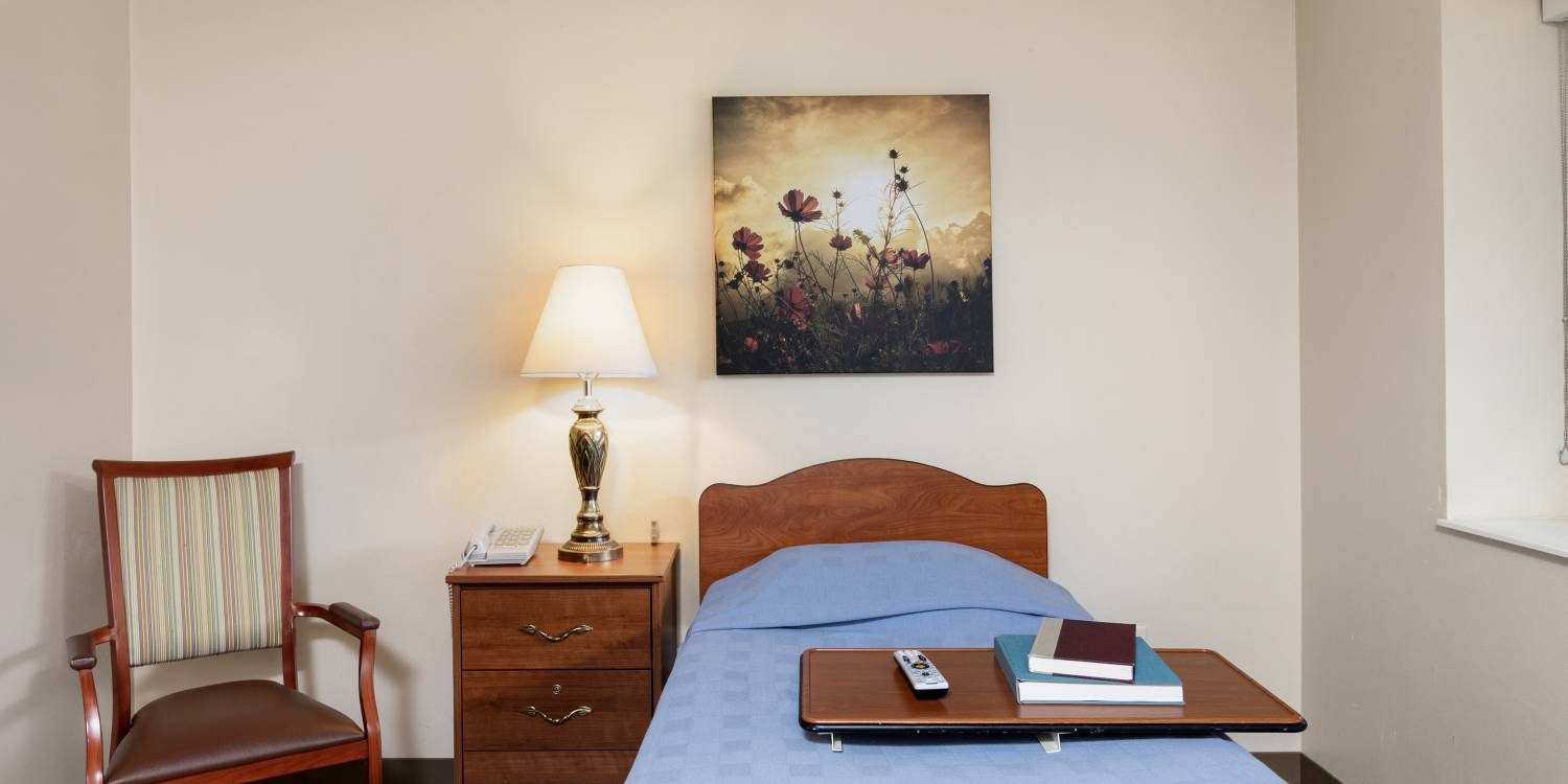 Complete Care at Maple Grove LLC photo 3