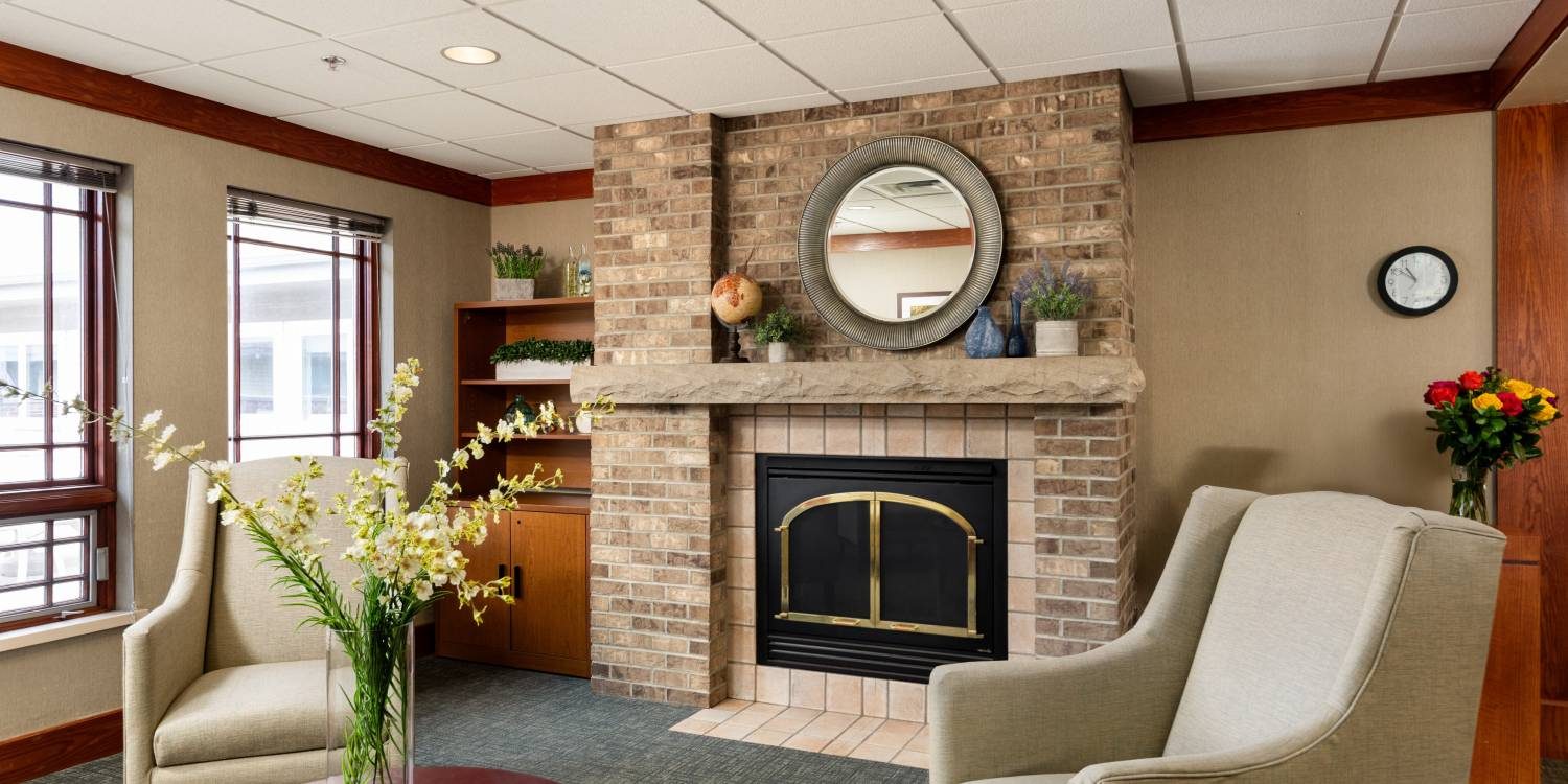 Complete Care at Maple Grove LLC photo 5