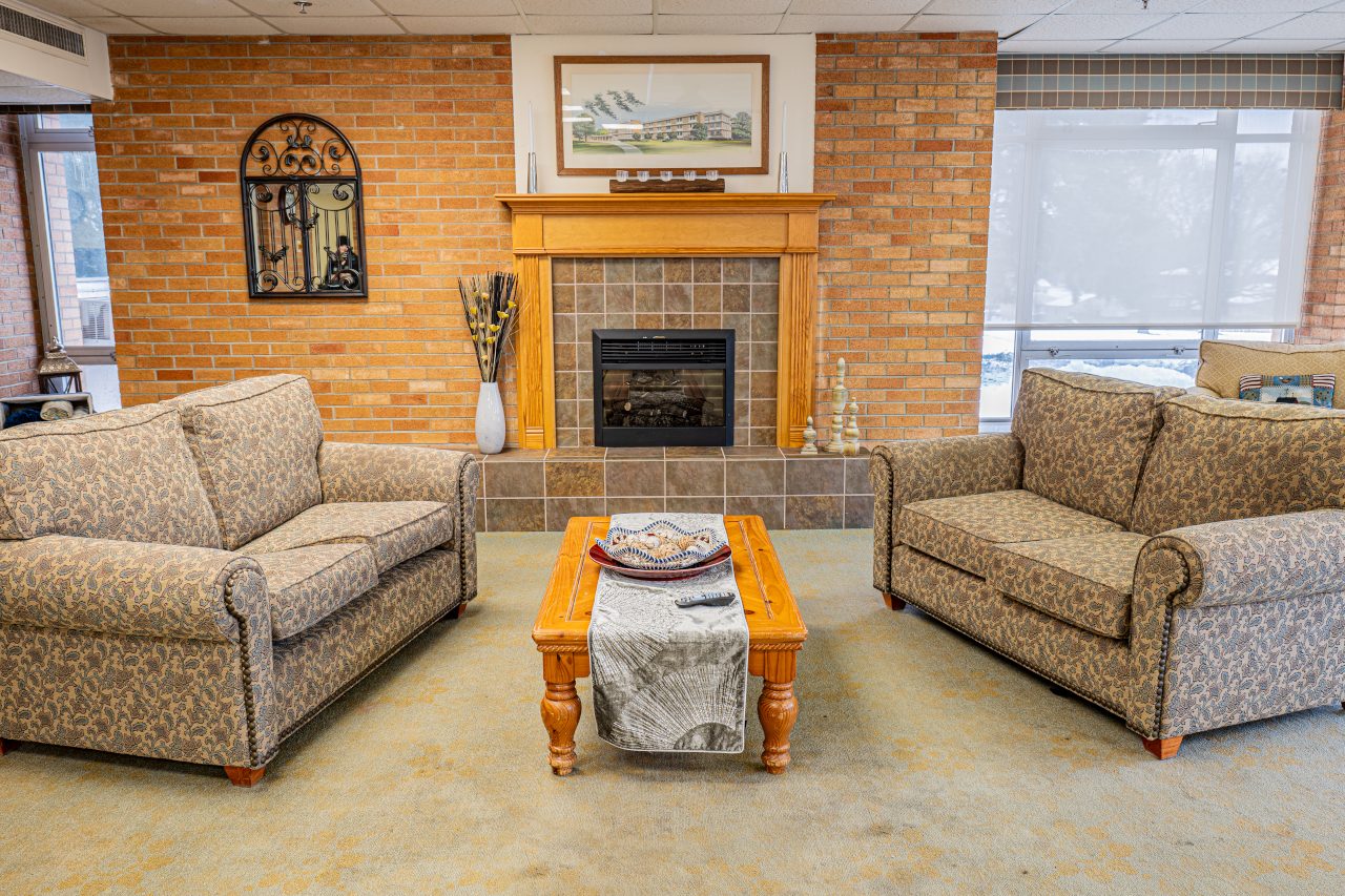Edenbrook Sheboygan photo 1
